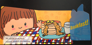 my-grateful-day-lift-the-flap-board-book