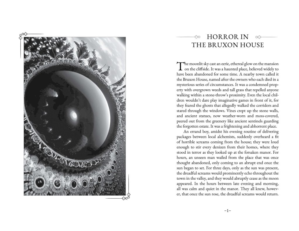 interior-spread-of-the-last-stargazer